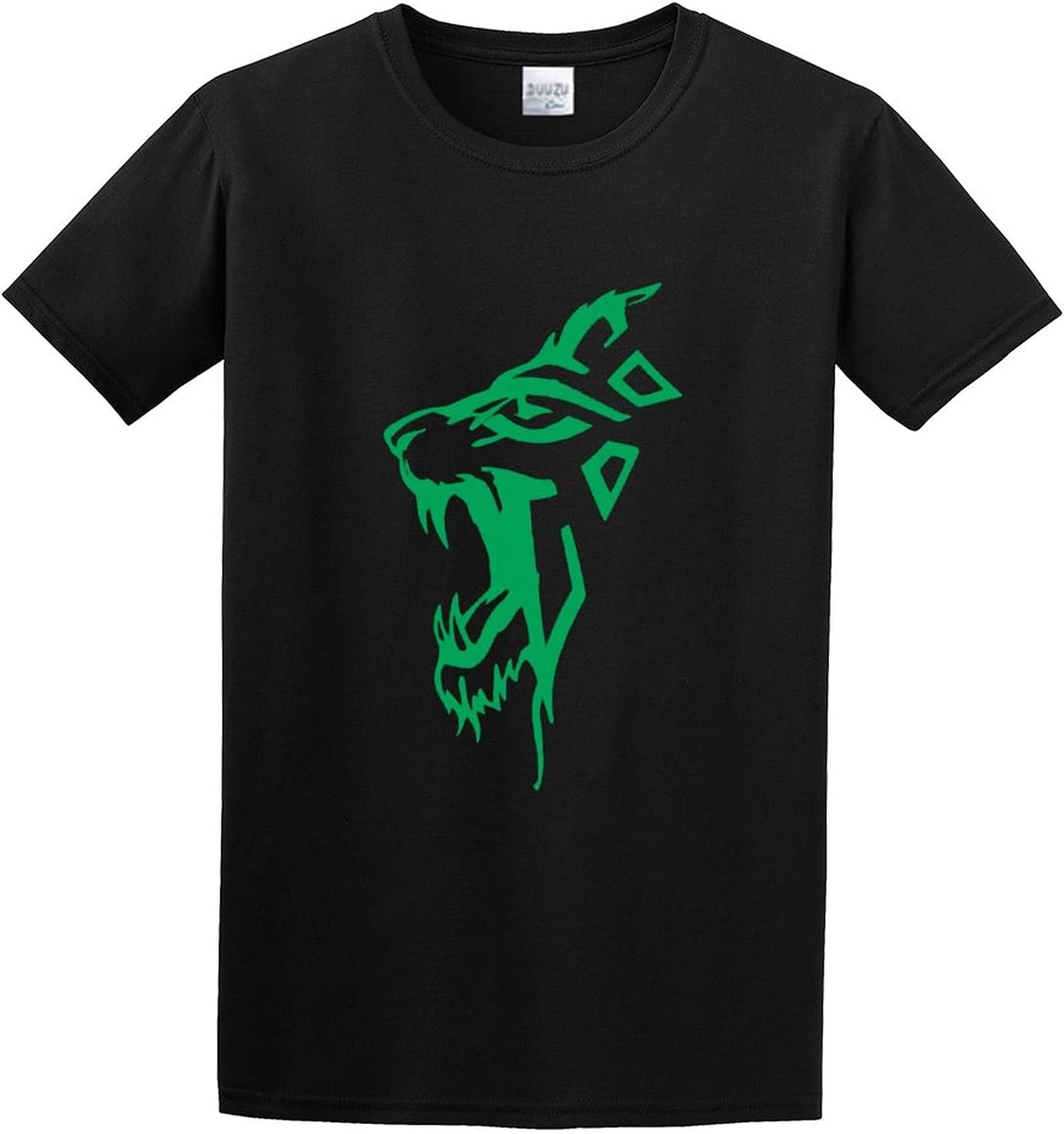Ingress Game Enlightened Lion T Shirt Unisex Gift Men s 3XL