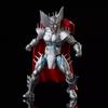 Marvel Hasbro Legends 60th Anniversary Action Figure Action Multicolor Series X-Men Villains, Set, 6-inch Figures,