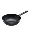 Wok Hard Face 28Cm/4.5L - Fs-1075523