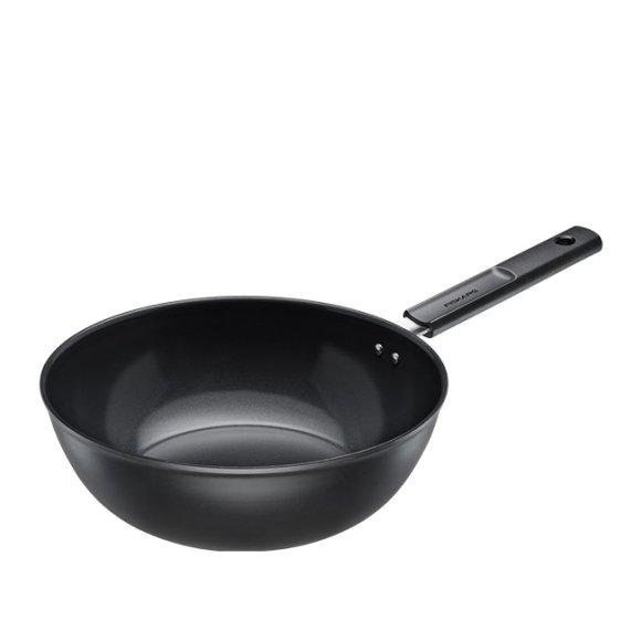 Wok Hard Face 28Cm/4.5L - Fs-1075523