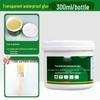 Waterproof Flame Retardant Liquid Insulation Tape – Moisture-Proof, Temperature Resistant Electrician Sealant for Automotive Circuit Boards