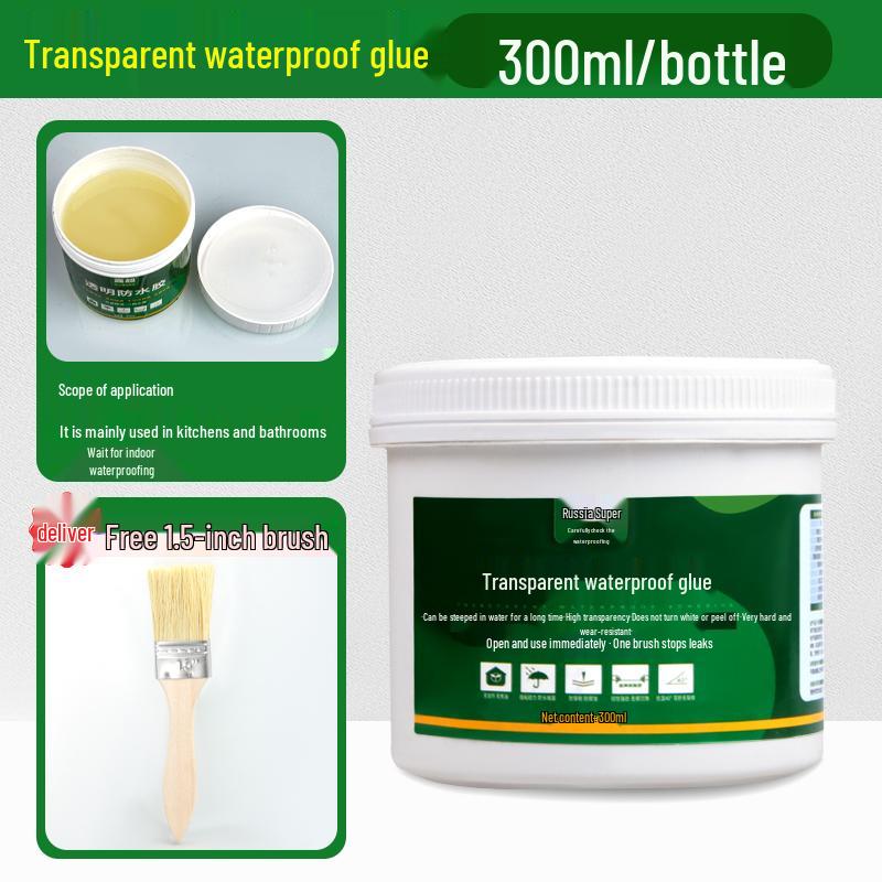 Waterproof Flame Retardant Liquid Insulation Tape – Moisture-Proof, Temperature Resistant Electrician Sealant for Automotive Circuit Boards