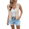 Tops – Tops