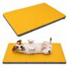 [PACZB] Orthopedic Dog Bed, Pet Mattress 50x70cm LNIKO70R