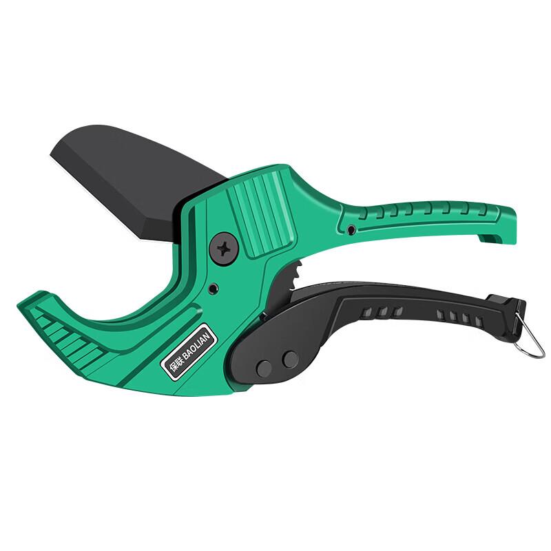 Changlu PPR Pipe Cutter