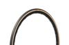 Panaracer Pláště Agilist DURO TLR Tubeless Ready 700×28C Černá/Jantarová F728TR-AGD-AX