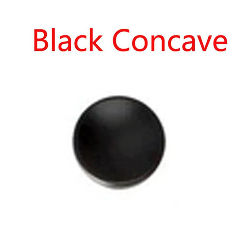 Camera Shutter Release Button Replacement Parts Compatible For Canon Nikon Leica Rolleiflex