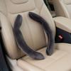 Car Steering Wheel Cover Elastic Stable Protection Accessories Car Steer Wheel Cover For Beginners Family Automotive Vehicle
