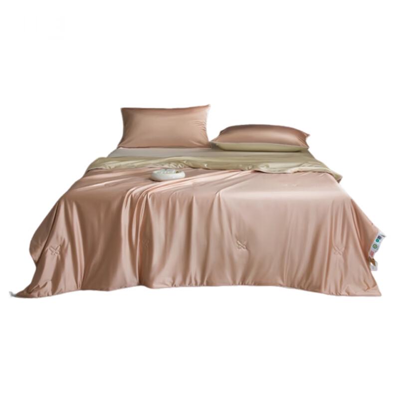 

Yiyiai Water-Light Summer Duvet