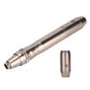 Electric Micro Needling Pen Cordless Micro Needling Machine Professional Micro Needling Pen