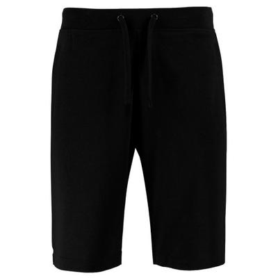 Botten – Shorts