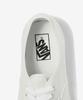 Vans Authentic - Bianco Puro / Vn000Ee3W001