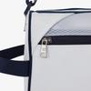Arena Hexa Signature Cross Shoulder Bag  A6ac1ab36 Wht 