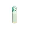 1/6Pcs Kawaii Cat Claw Pastel Color Highlighters Drawing Graffiti Art Markers Fluorescent Pen Cute Stationery School Supplies