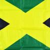 Banner steag jamaican 90*150cm
