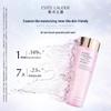 Estee Lauder Hydrating Glow Softening Toner