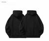 Tide Strass-Kapuzenpullover: Unisex Oversized Glänzendes Sweatshirt für Herbst & Winter