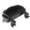 1 PCS 74631-08 Motorcycle Voltage Rectifier Voltage Regulator Replacement Parts Accessories For FXDF/Dyna