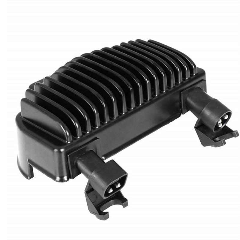 1 PCS 74631-08 Motorcycle Voltage Rectifier Voltage Regulator Replacement Parts Accessories For FXDF/Dyna