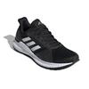 Adidas Solar Blaze Black/White Women's G27773