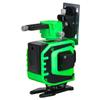 Instrumente de reparat – Nivelmetre cu laser