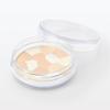 MUJI UV Pressed Honey SPF33 OAP53A4S Powder, Beige, PA+++, 9.1 G,