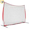 Landa Portable Multi-Sport Practice Net