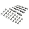 Camshafts Rockers Lifters Assembly for Chrysler Dodge Ram 3.6L Pentastar 11-21