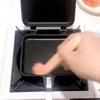 MDNG Double-Sided Sandwich Toaster Pan