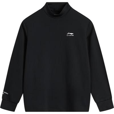 Παιδικό Unisex Αθλητικό T-Shirt Μακρύ Μανίκι