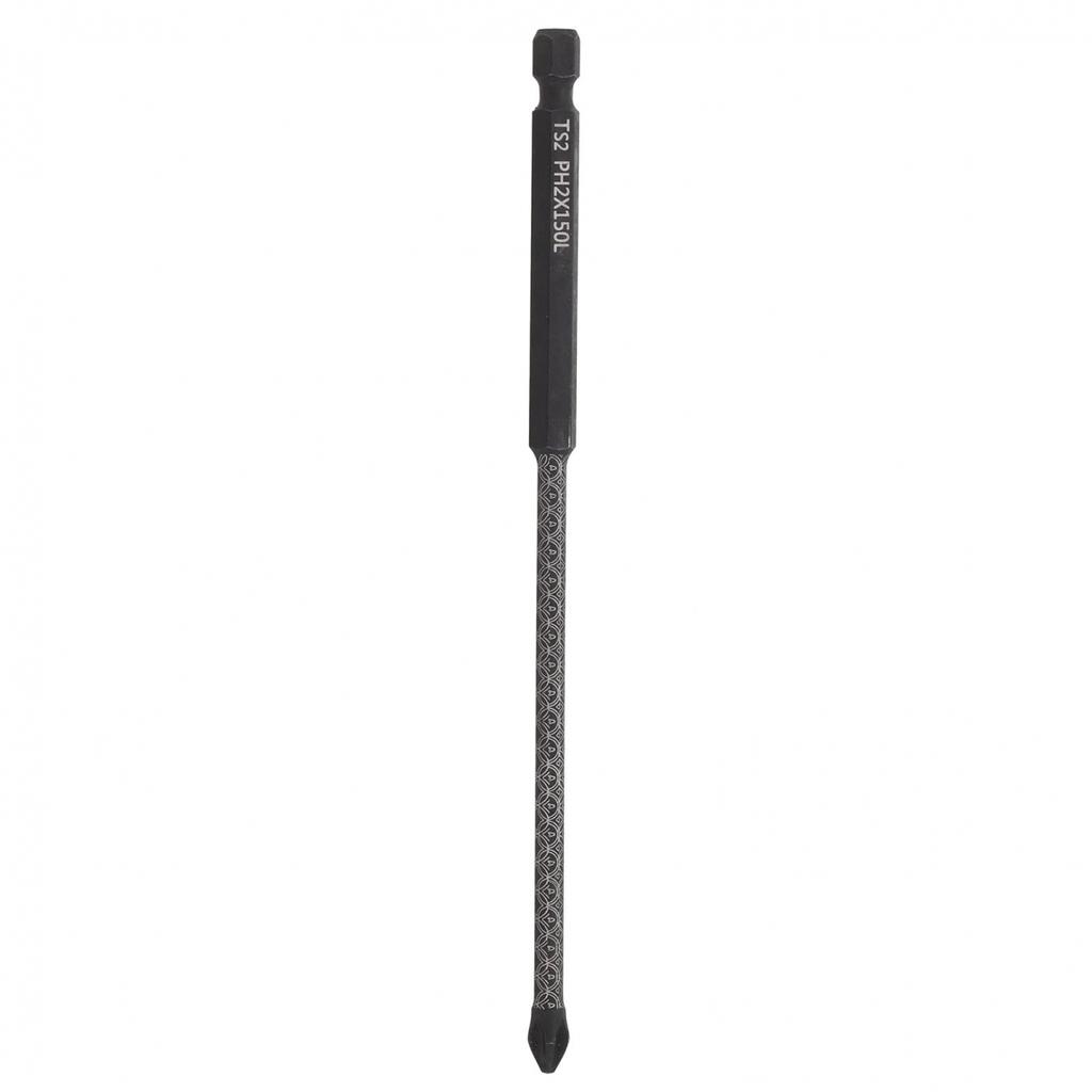 Magnetic Screwdriver Accessory Designed for Efficiency and Durability