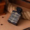 Unisex Woody Oriental Perfume - Popular Middle Eastern Scent