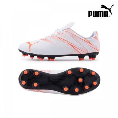 Galleria Puma Atacanto Multi Ground Soccer Shoes From Fg Ag