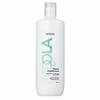 Indola Repair Conditioner 100ml