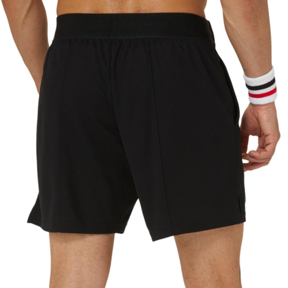 Asics Men S claSSic 7in ShortS  2041a290001  ShortS