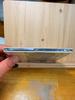 Unopened SUPER JUNIOR CD M Mini Album 1st Collection Super Girl, 2009
