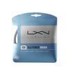 LUXILON ALU POWER ROUGH 130 Tennissaite WR8302701130 silber