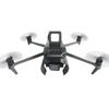 Adjustable 180Degree Rotating AntiCollision Guard With LED Navigation Light For 3Pro Drones Camera Flight Lighting