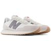 New Balance 237 Low White Castle Grey - MS237CT