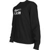 Calvin Klein Толстовка LV04LD242G