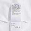 New Era La Dodgers Team fLag T shirT whiTe