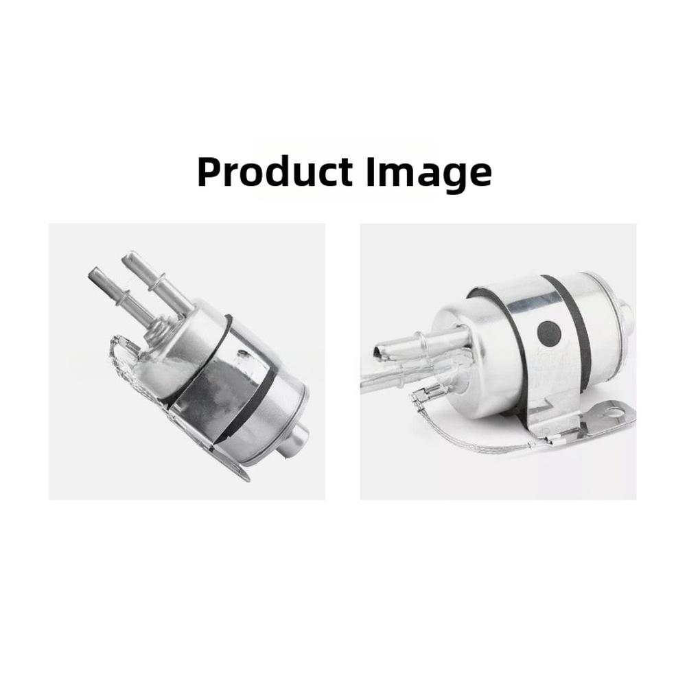 Fuel Pressure Regulator for LS Series Engines LS1 For LS2 LS3 LS6 LQ4 LQ9 LM7 L99 L76 with Consistent Pressure Control