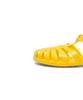 [MEDUSE] Women's Sandals SUN - JAUNE [Shipped from Korea] 100% Authentic