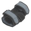 Sports Elbow Brace   Breathable Collision Avoidance Elasticity Elbow Tendonitis Relief Support Sleeve Brace for Tennis