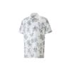 New Polo Shirts Men's White 538753-02