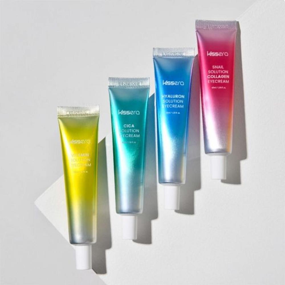 Ahc Premier Ampoule In Eye Cream Core liftIng 40ml + Collagen Eye Cream 40ml  Choose 4 Types.. [34827372]