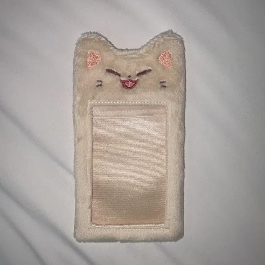 

Straykids Ай.эн Холдер для фотокарточек