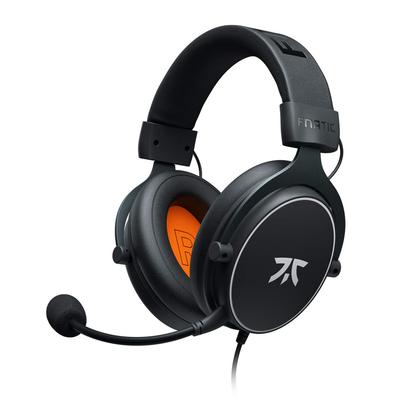 FnaticGear REACT Gaming-Headset SP904 HS0003-001