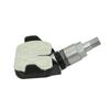 TPMS Tire Pressure Sensor Electrified 51839114