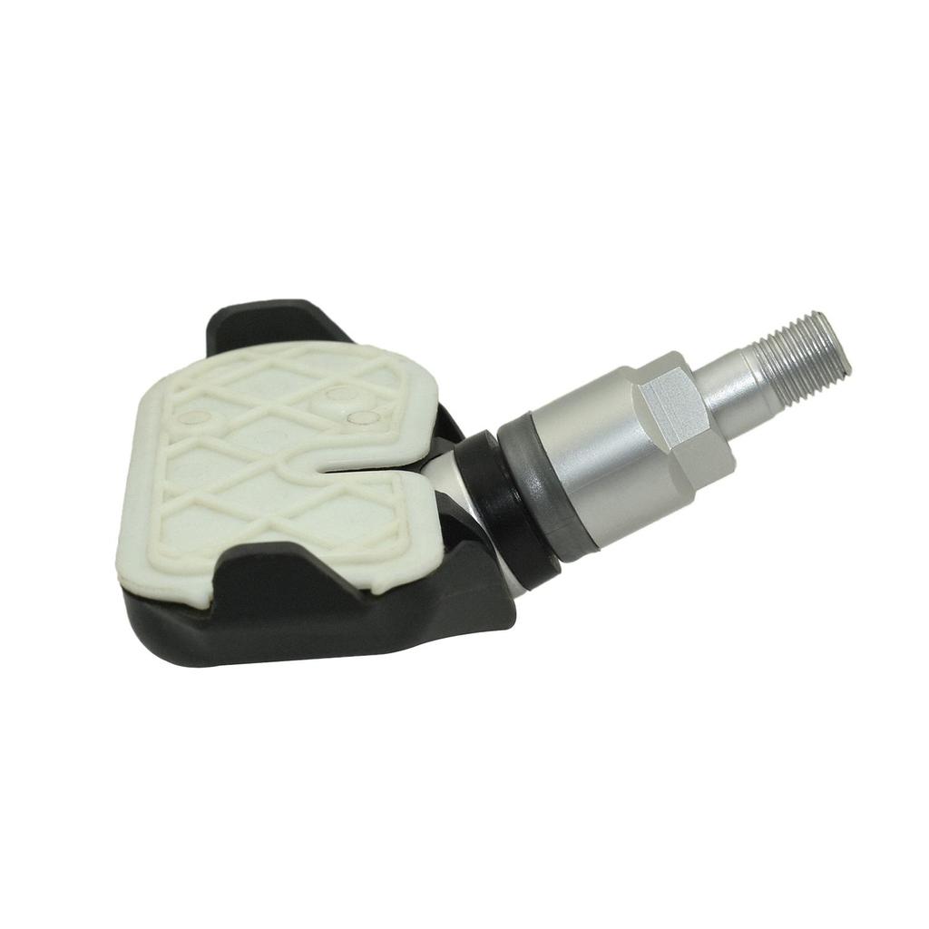 TPMS Tire Pressure Sensor Electrified 51839114